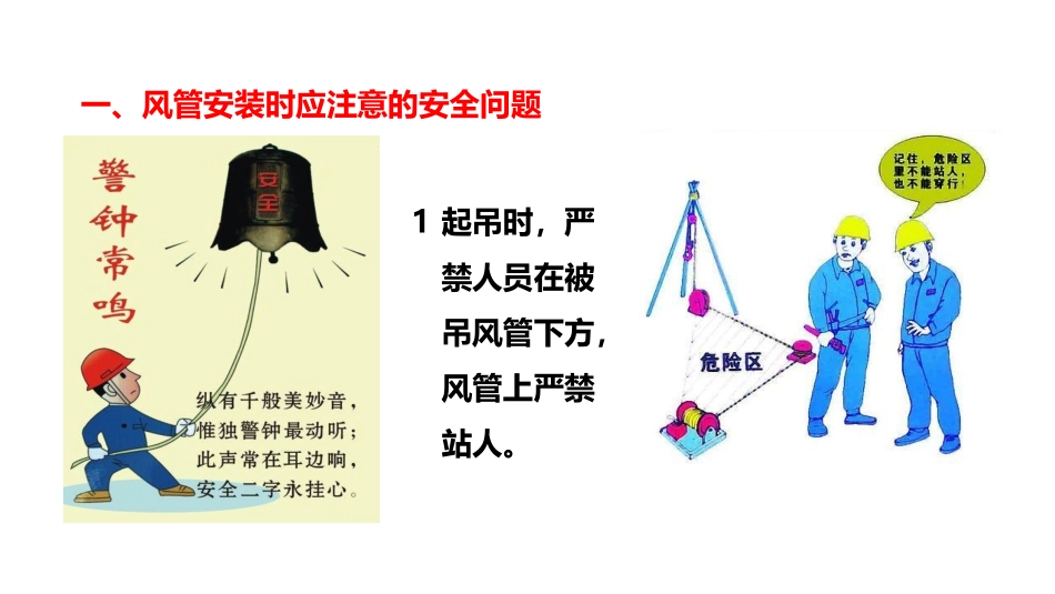 风管安装质量检验_第3页