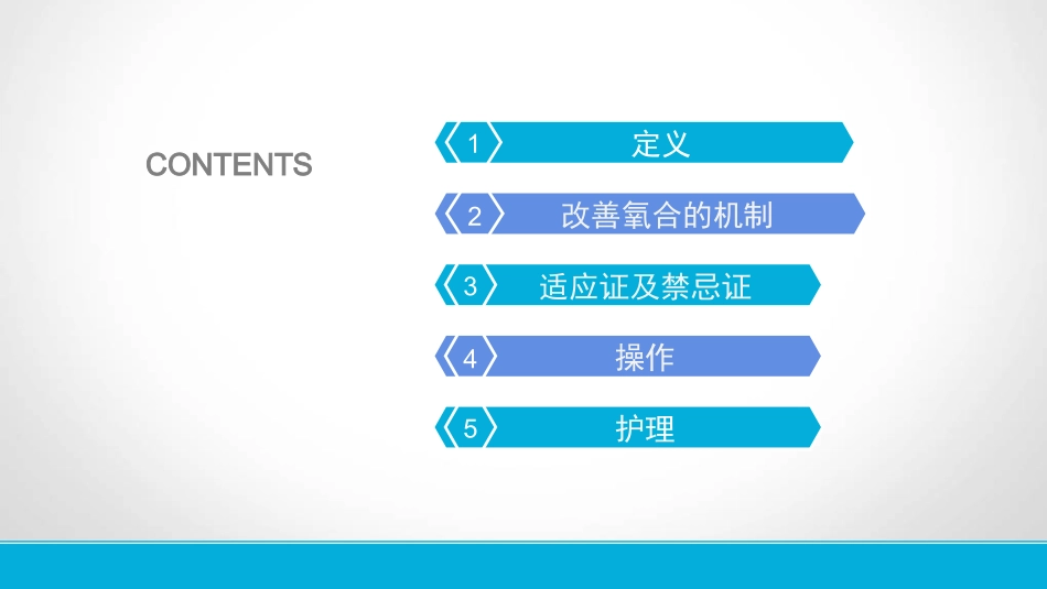 俯卧位通气应用现状_第2页