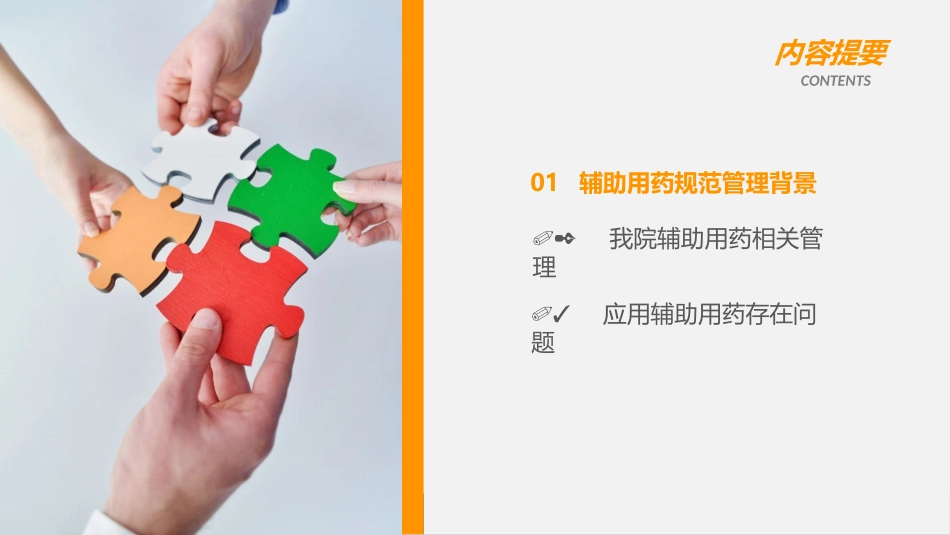 辅助用药管理规定_第2页