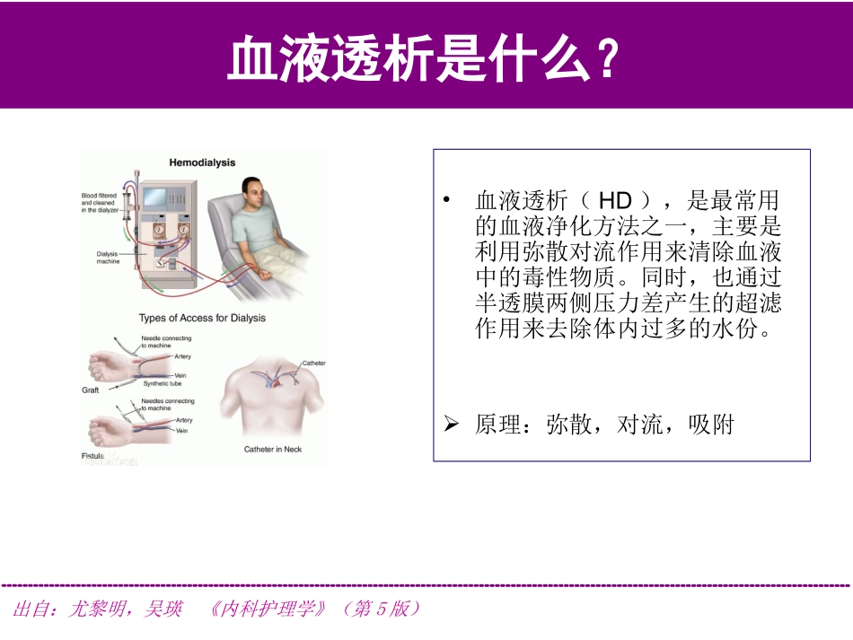 腹膜透析联合血液透析解析_第3页