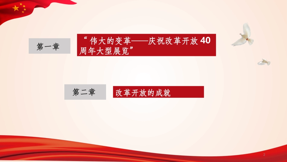 改革开放40周年_第2页