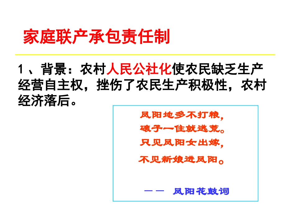 改革开放课件_第3页