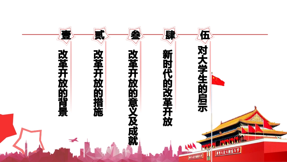 改革开放四十年_第2页