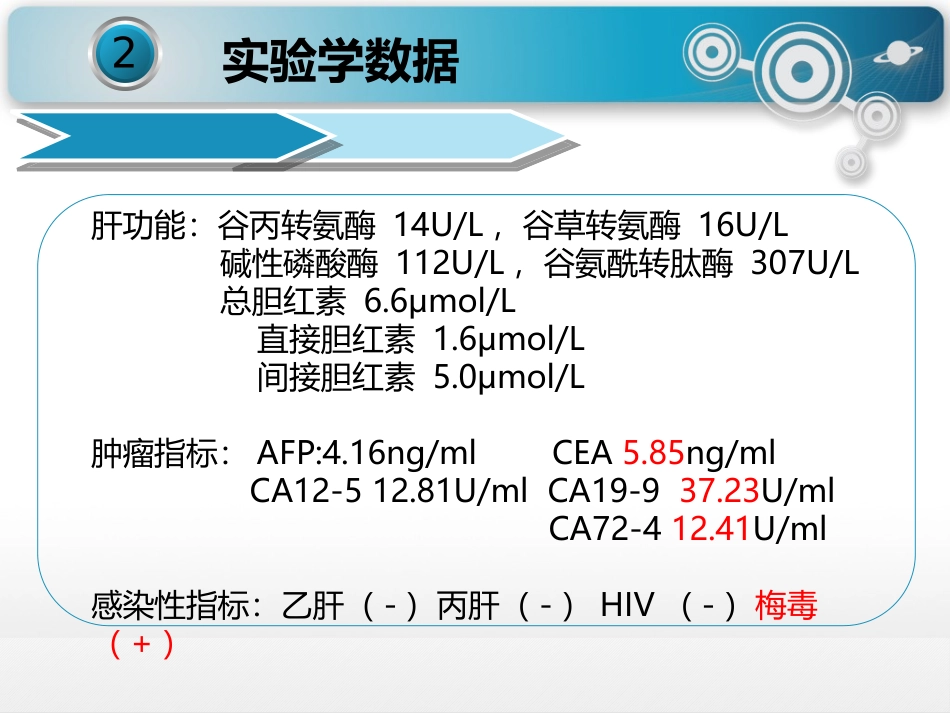 肝脏神经内分泌肿瘤_第3页