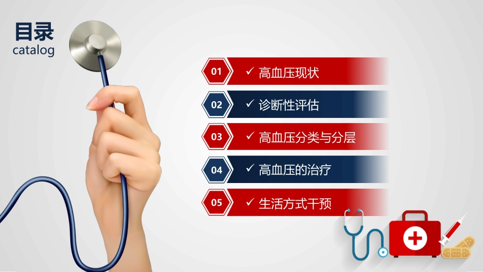 高血压患者的护理_第2页