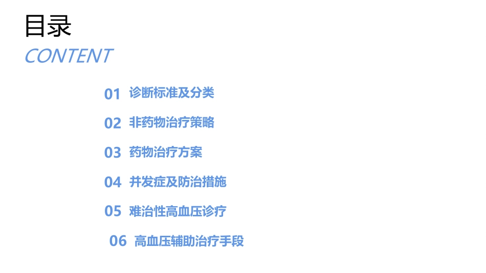 高血压诊疗方案_第2页