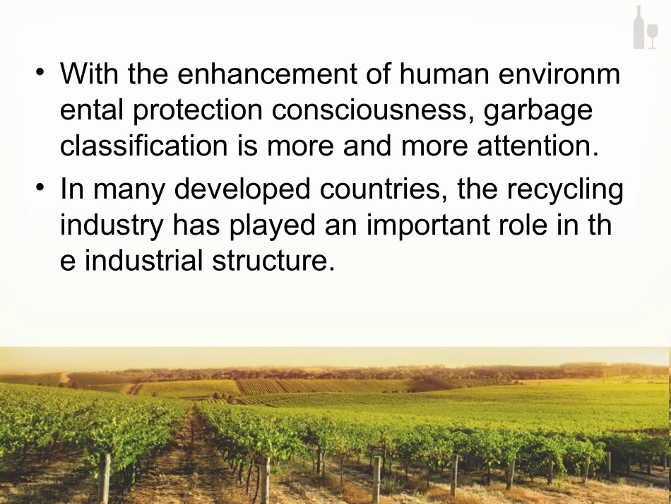 各个国家垃圾分类英文版经典课件_第2页
