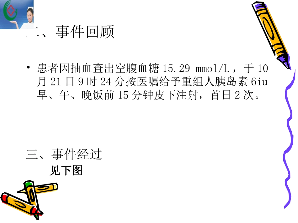 给药错误个案分享_第3页