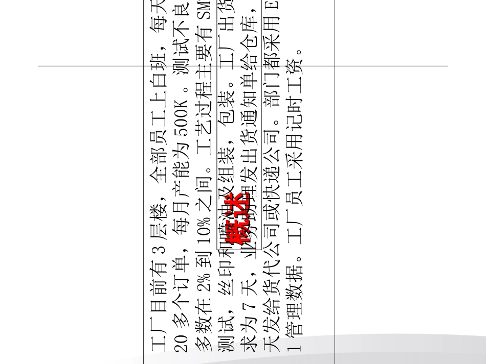 工厂改善报告_第3页