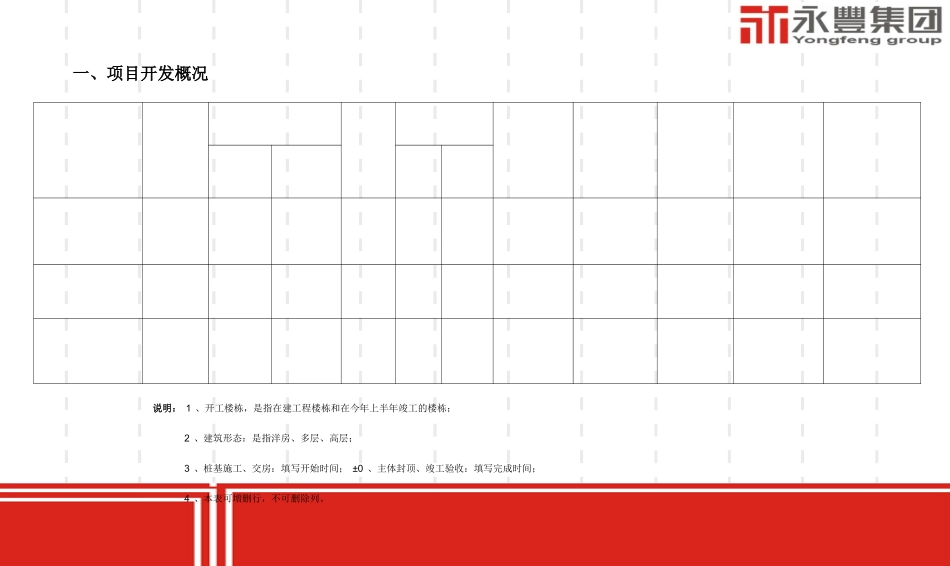 工程部述职报告专业讲座_第2页