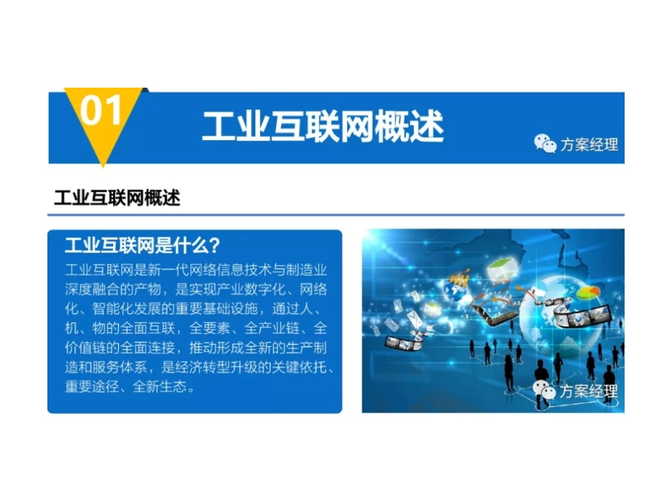 工业互联网平台技术架构方案_第2页