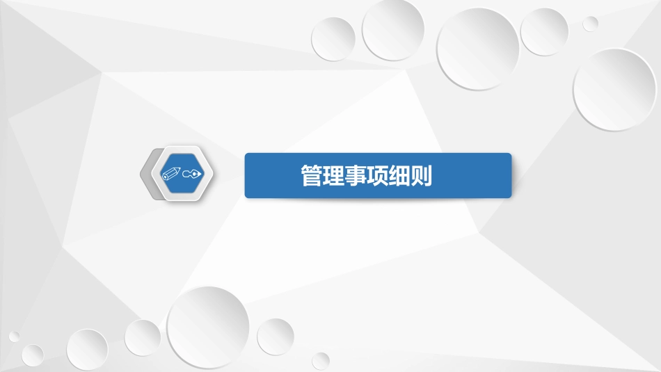 工作手机管理建议方案_第3页