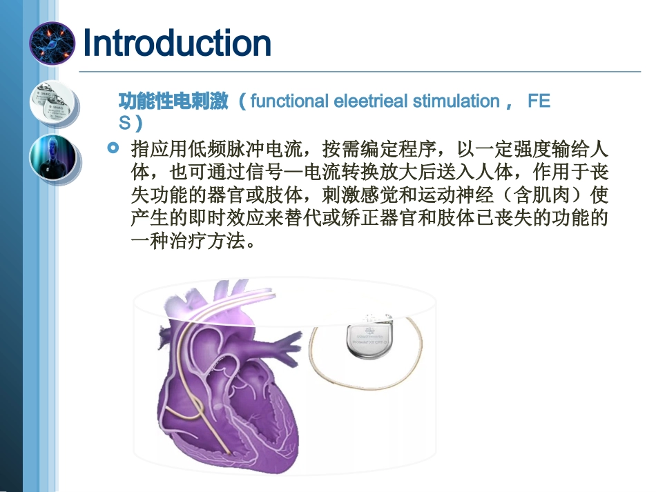 功能性电刺激分析_第3页