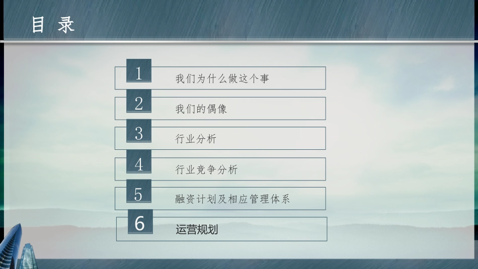 供应链商业计划书新_第2页