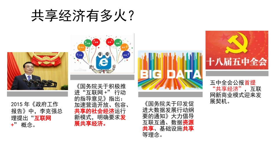 共享经济理论与案例分析_第2页