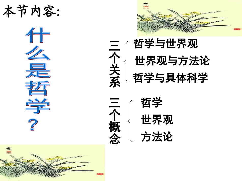 关于世界观的学说_第3页