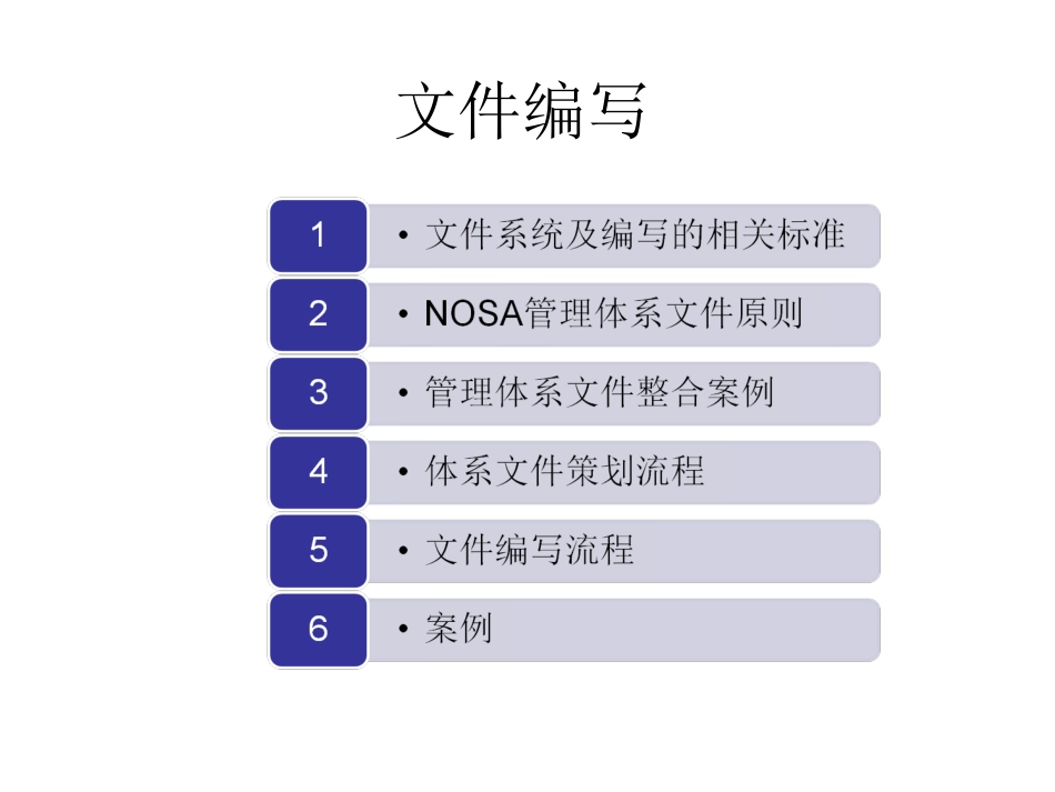管理制度编写_第1页