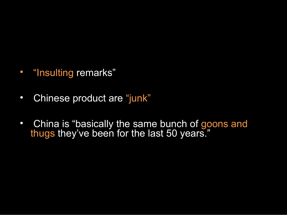 国际传播案例分析_第3页