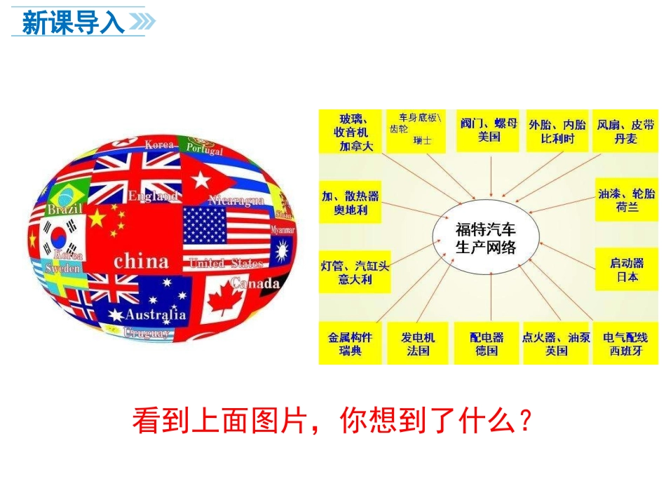 国际经济合作_第2页