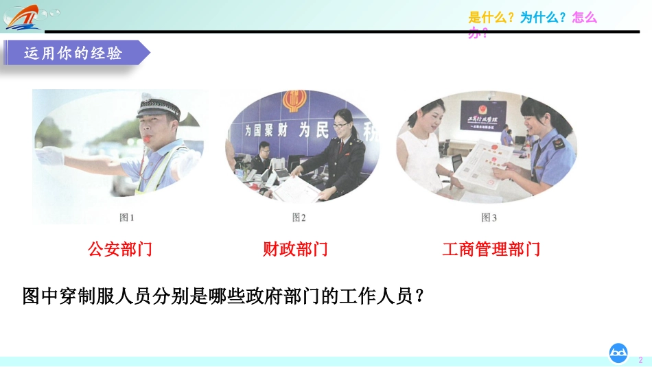 国家行政机关_第2页