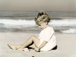 哈佛家训读后感想