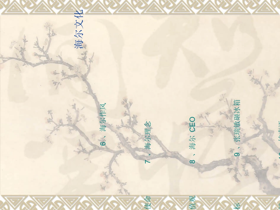 海尔企业文化_第1页