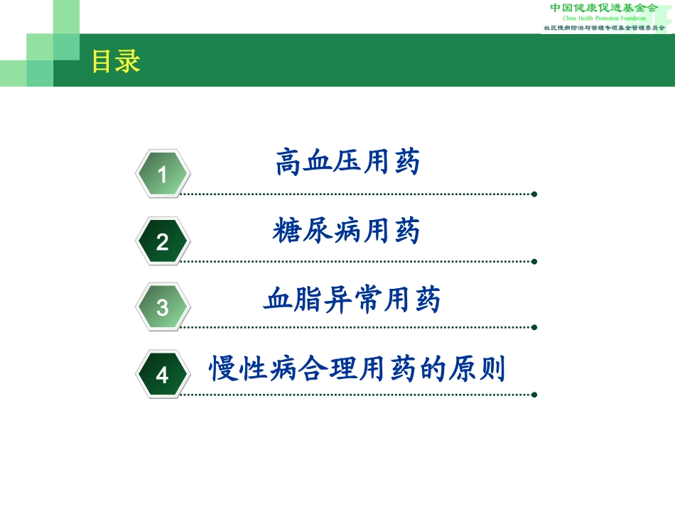 合理用药课件精_第2页