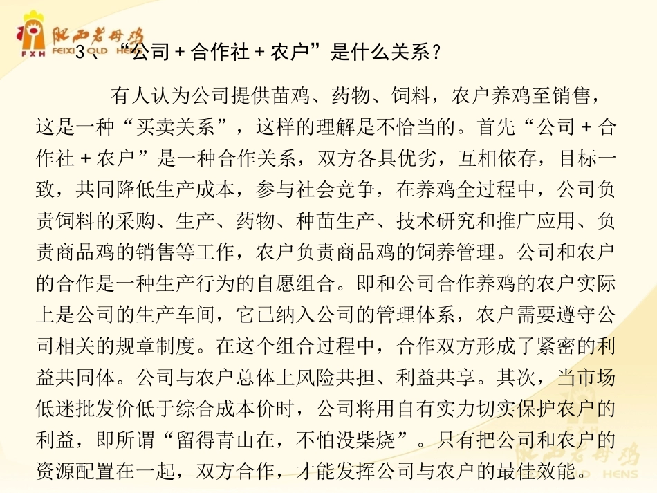 合作养鸡手册_第3页