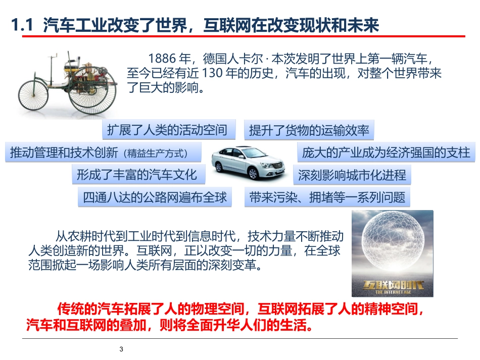 互联网+智能网联汽车_第3页