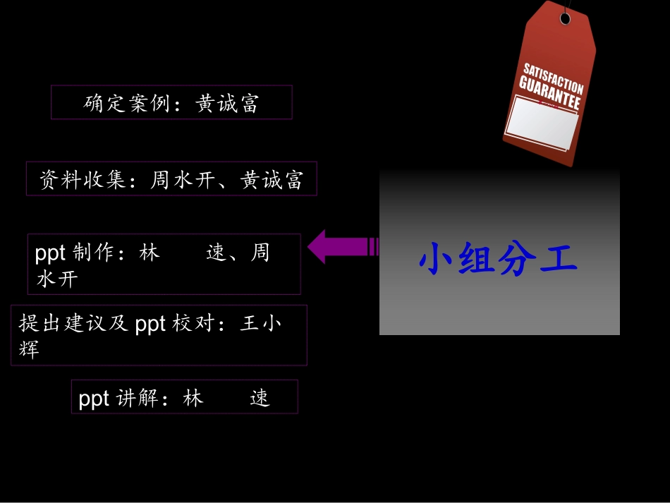 华为案例分析_第2页