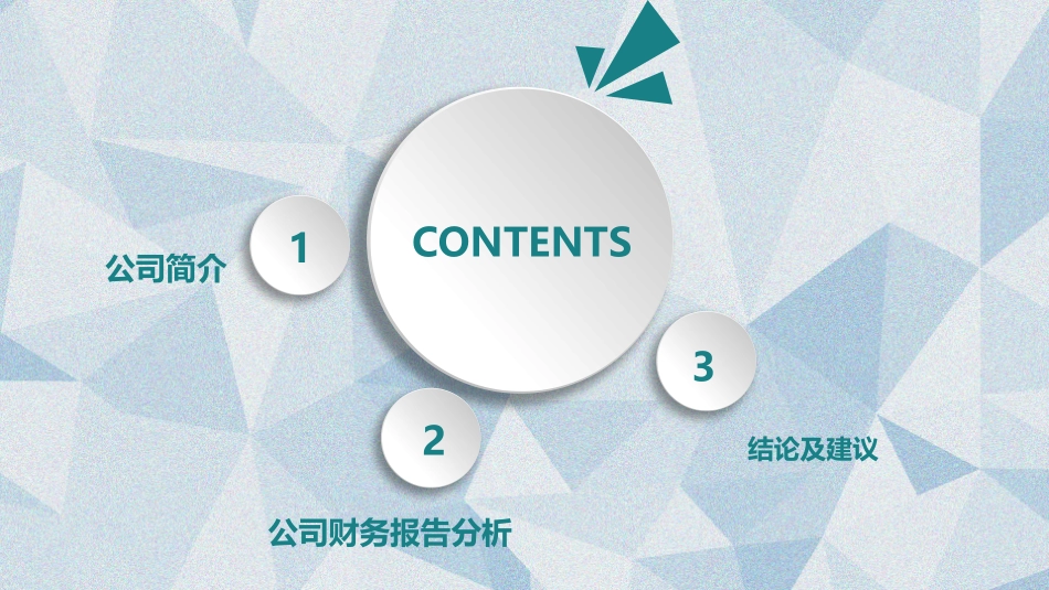 华为财务报表分析_第2页