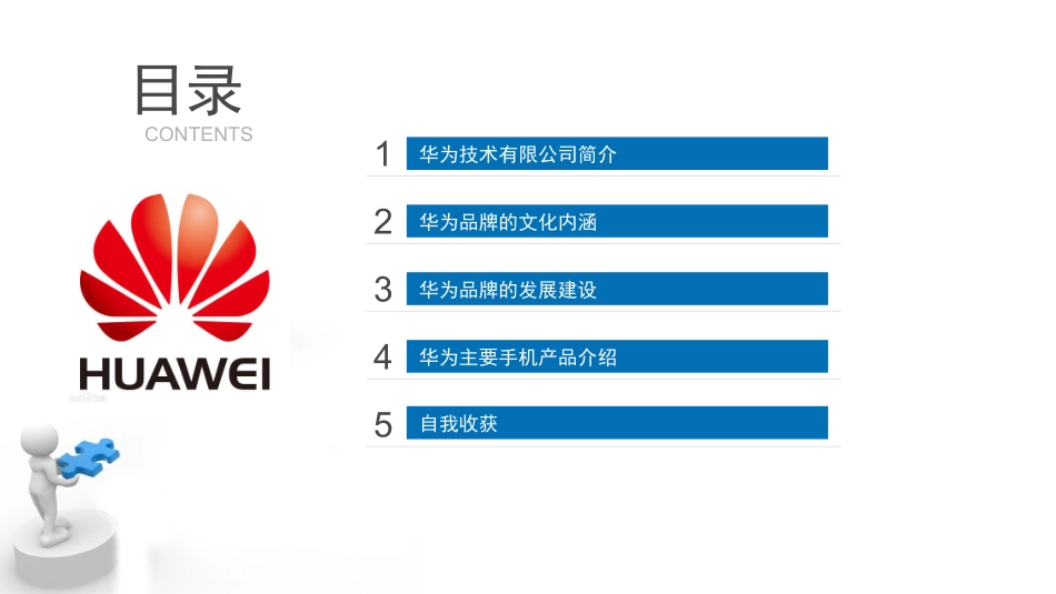华为品牌分析_第2页