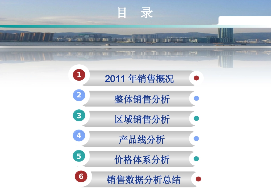 化妆品销售数据分析报告_第2页