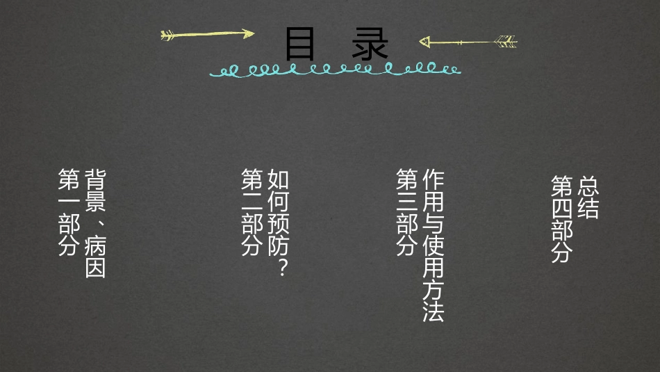 踝泵运动精品_第2页