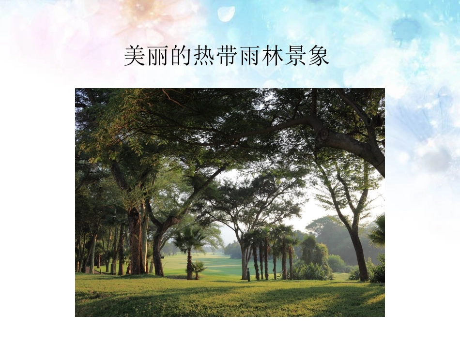 环保小卫士课件培训课件_第3页