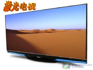 激光电视讲解