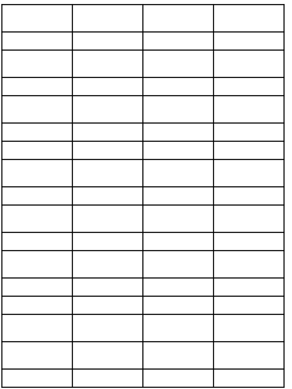 及物动词与不及物动词_第2页