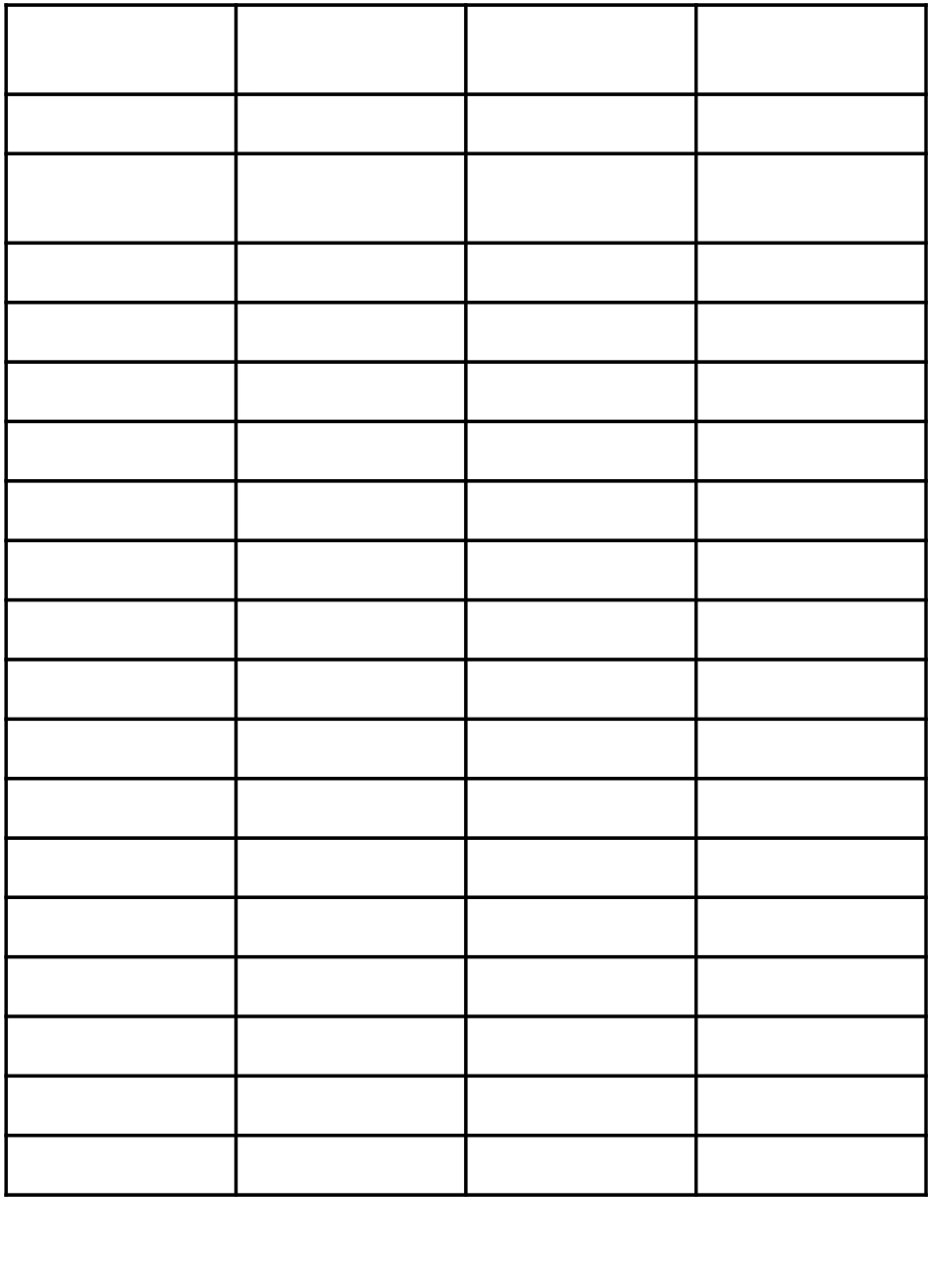 及物动词与不及物动词_第3页