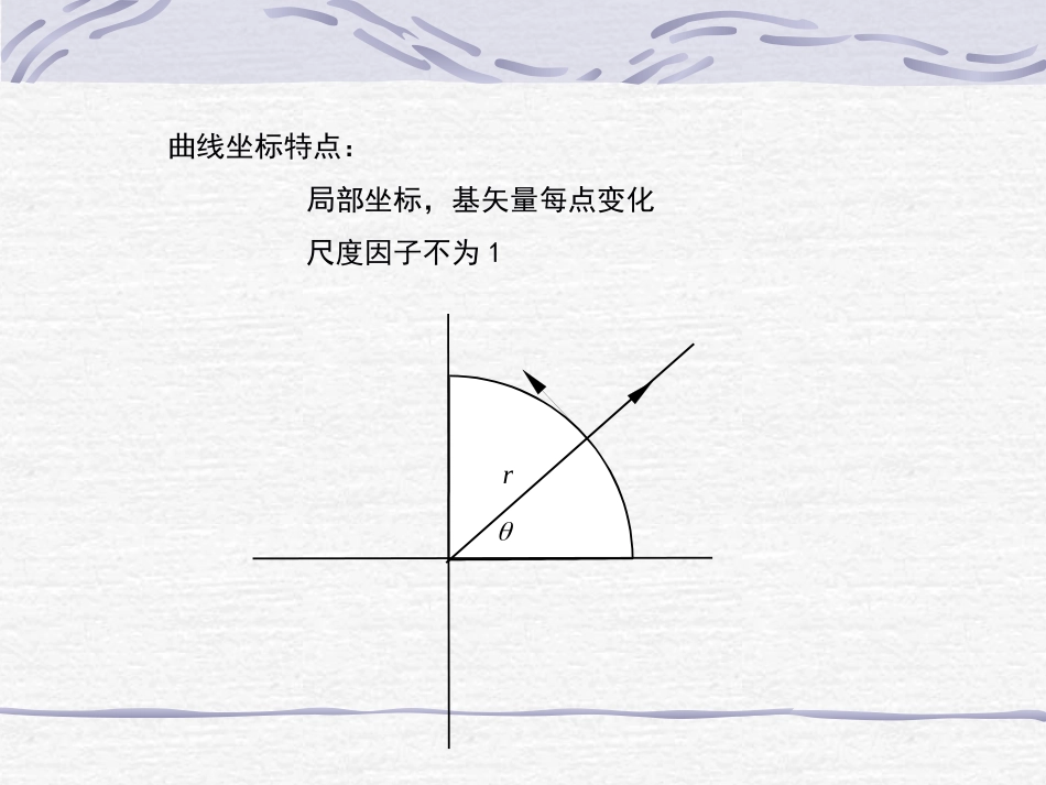 极坐标详细讲解_第2页