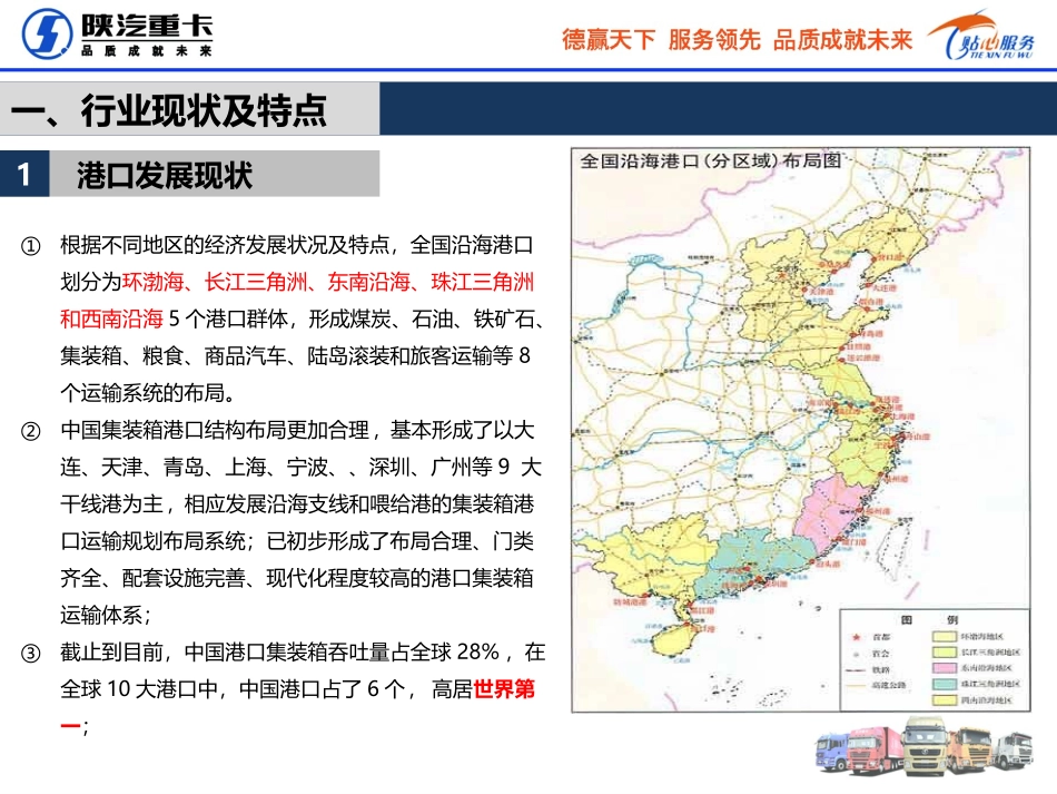 集装箱行业调研报告_第3页