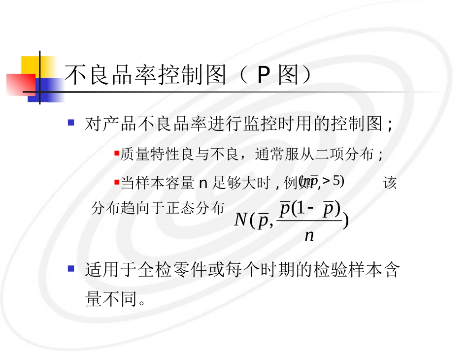 计数型控制图_第2页
