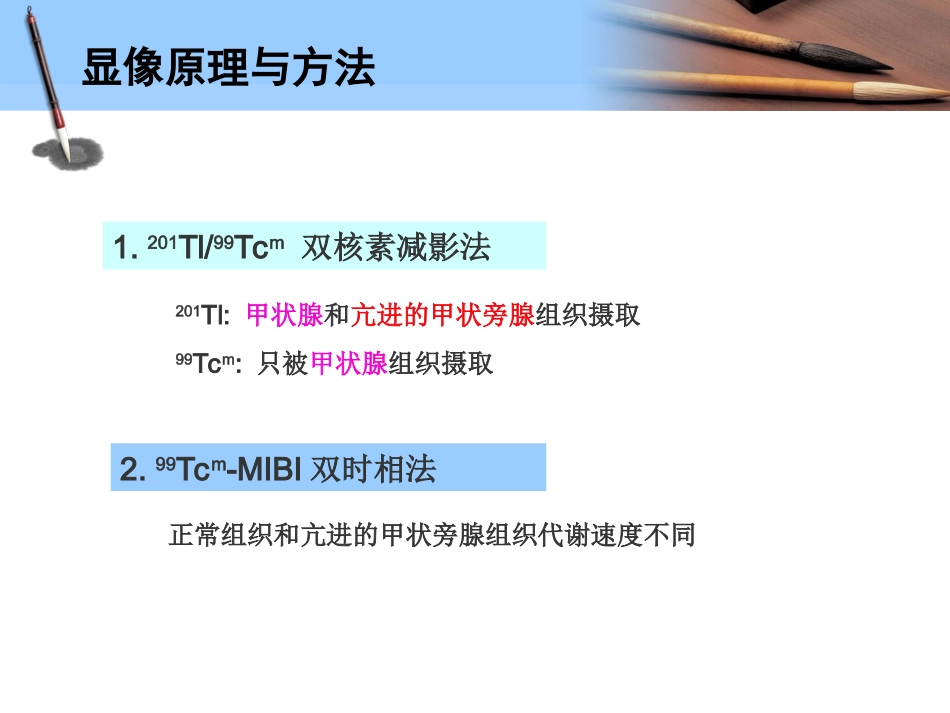 甲状腺和甲状旁腺_第3页