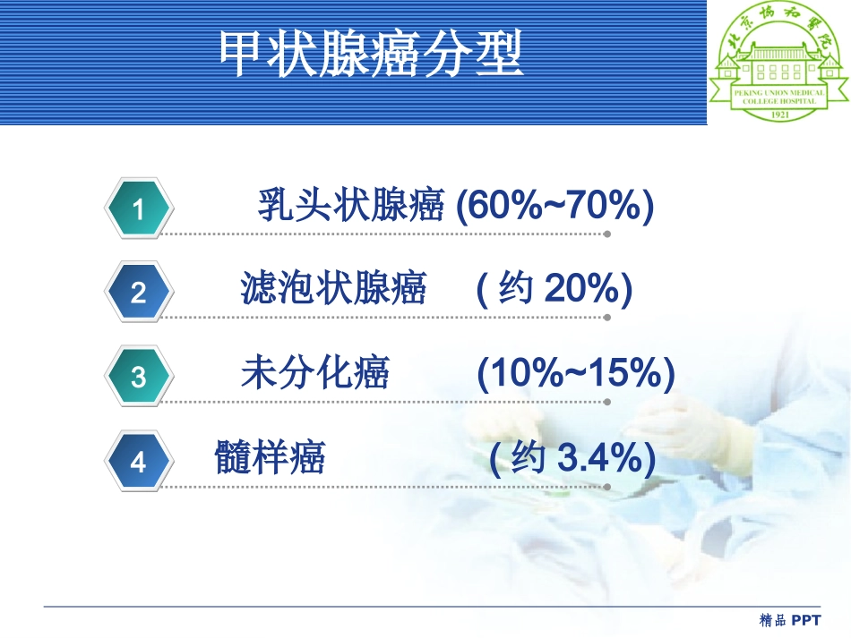 甲状腺髓样癌的治疗和护理_第3页