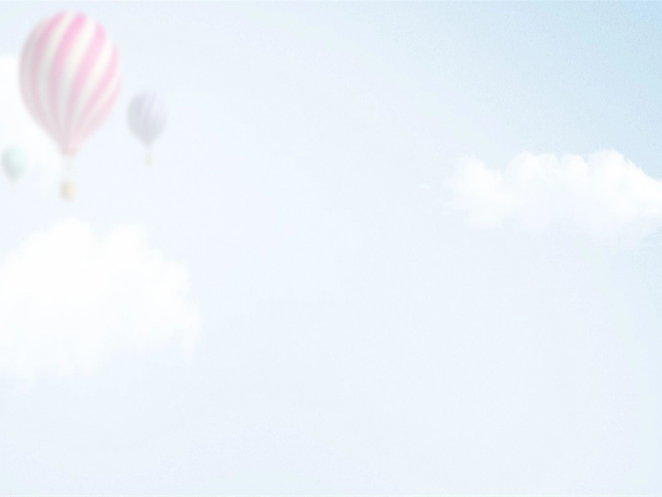 甲状腺肿瘤的健康教育_第2页