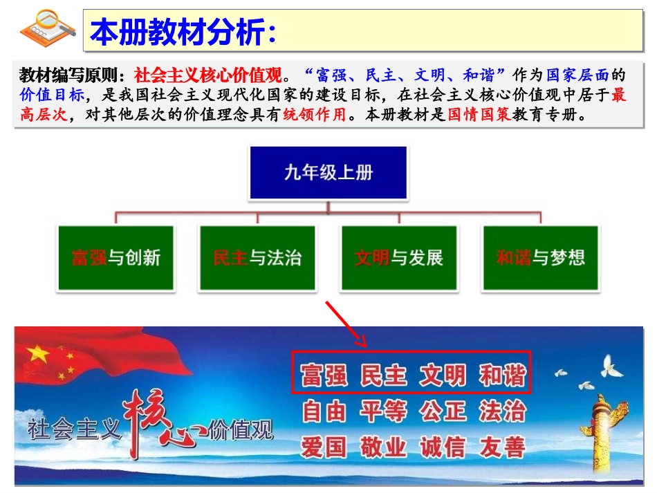 坚持改革开放_第1页