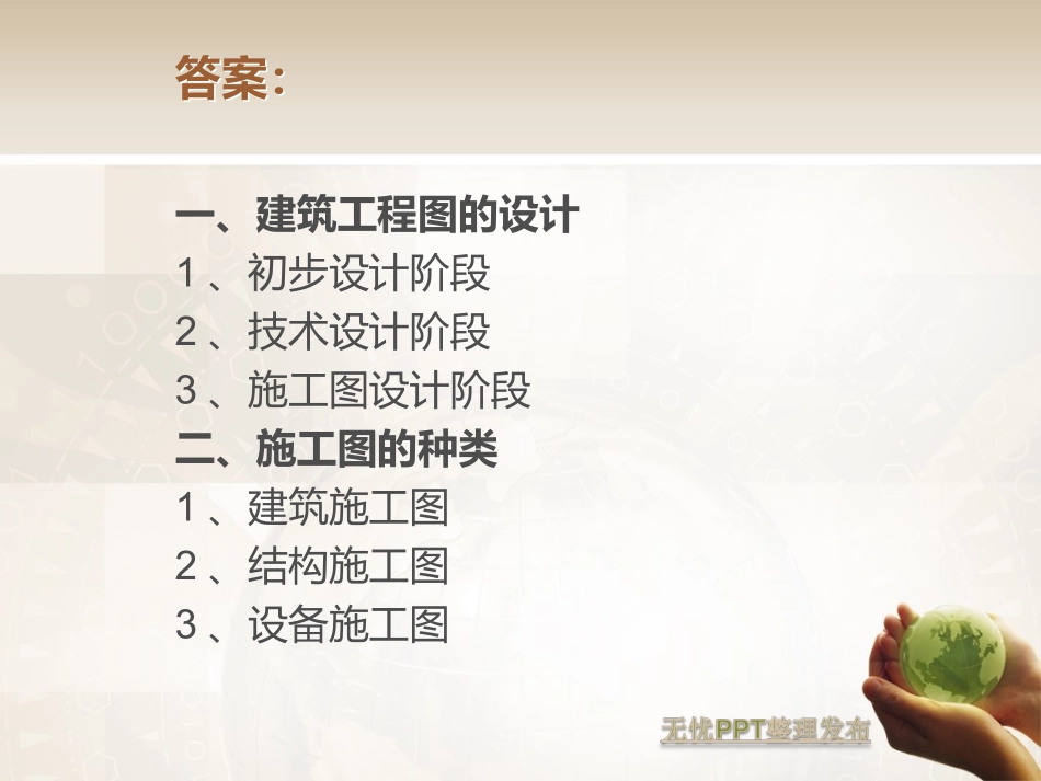 建筑施工图的符号规定_第2页