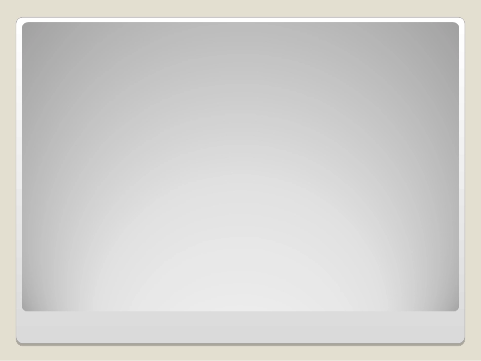 建筑施工现场生活区的安全管理_第3页