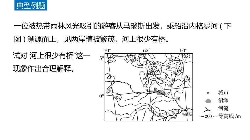 交通条件评价类_第3页