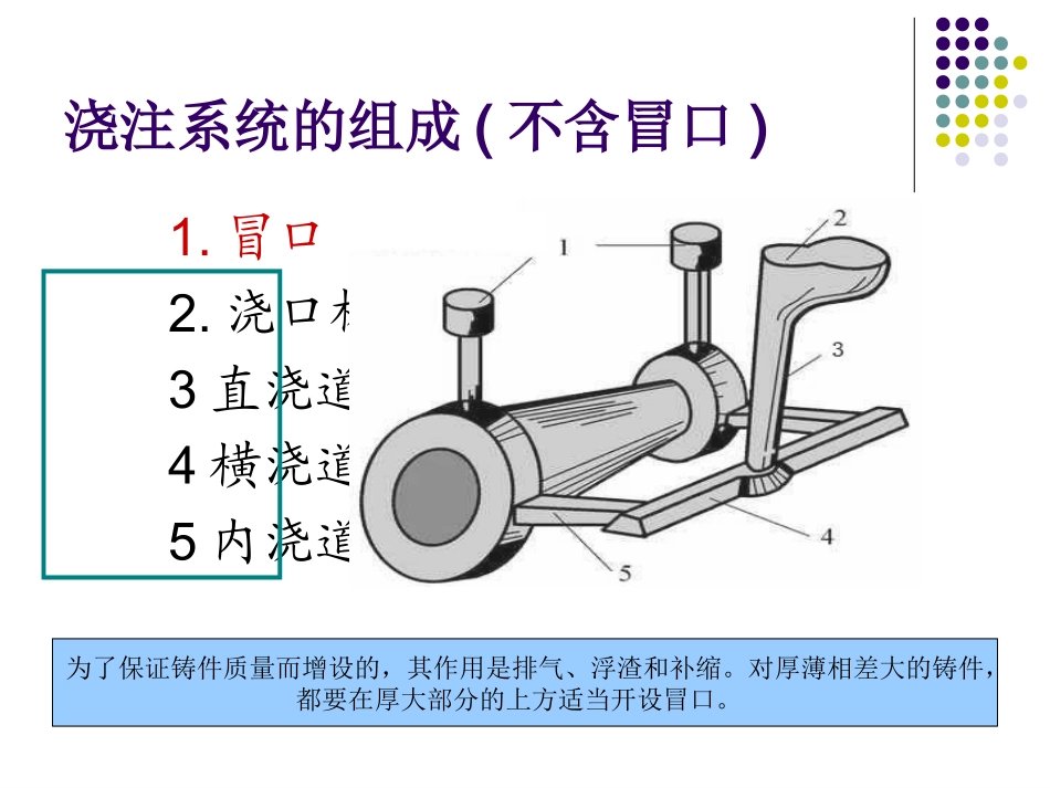 浇注系统设计_第3页