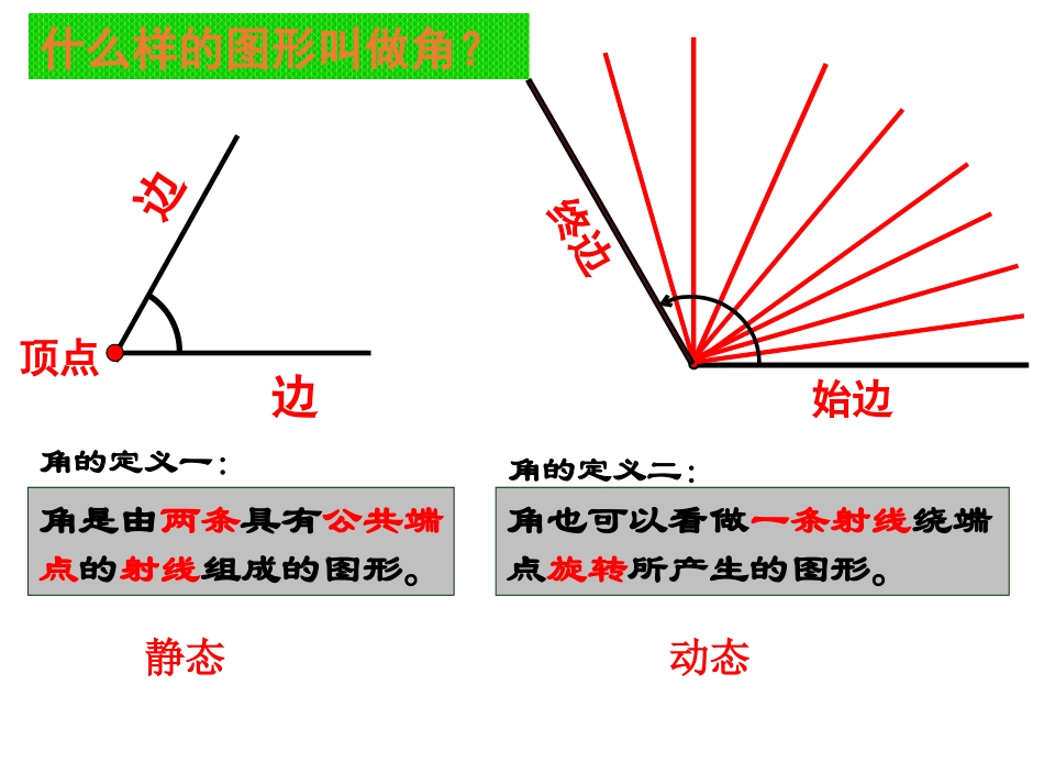角与角的度量_第3页